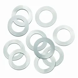 Precision Brand Products 25239 | A&M Industrial