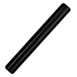 Proto® J07500P Retaining Pin, 3/4 in Drive, For Use With Impact Socket and Attachment, Steel, Black Oxide