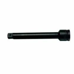 Proto® J07565 Socket Extension, Imperial, 3/4 in Square Drive, 5 in OAL