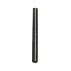Proto® J10000P1 Retaining Pin, 1 in Drive, For Use With J10014S Impact Socket and Attachment, Steel, Black Oxide