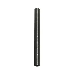 Proto® J10000P2 Retaining Pin, 1 in Drive, For Use With J10026S Impact Socket and Attachment, Steel, Black Oxide