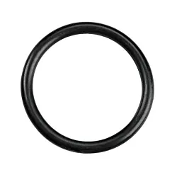 Proto® J10000R2 O-Ring, 1 in Drive, For Use With J10024 Impact Socket and Attachment, Steel, Black Oxide