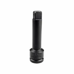 Proto® J10609 Socket Extension, Imperial, 1 in Square Drive, 13 in OAL