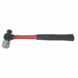 Hammers & Striking Tools