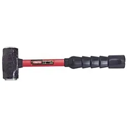 Sledgehammers