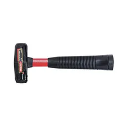 Engineer/Drilling/Blacksmith Hammers