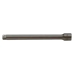 Proto® J15098P Socket Extension, 1-1/2 in Square Drive, 12 in OAL