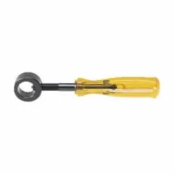 Punch & Chisel Holders