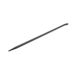 Prying Tools
