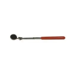 Inspection & Retrieving Tools