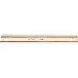 Proto® J2584 Socket Bar, For Use With Socket Clip