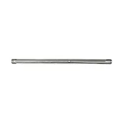Proto® J2585 Socket Bar, For Use With Socket Clip
