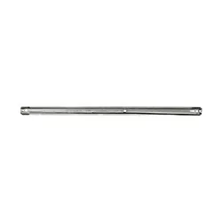 Proto® J2586 Socket Bar, For Use With Socket Clip