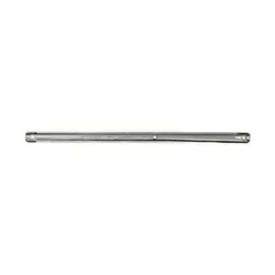 Proto® J2587 Socket Bar, For Use With Socket Clip