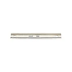 Proto® J2588 Socket Bar, 1/4 in Drive, For Use With Socket Clip