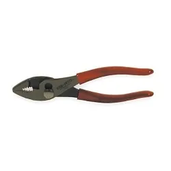 Pliers