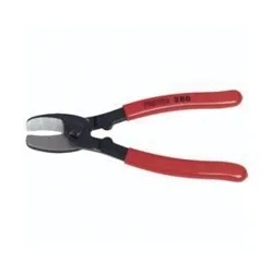 Electrical Tools