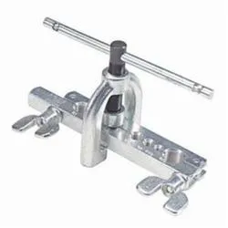 Piping & Tubing Tools