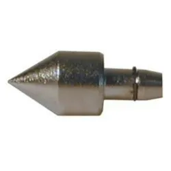 Proto® J4022T Standard Detachable Tip, For Use With 4005S Forcing Screw, 4055 Puller, J4250 Puller Set