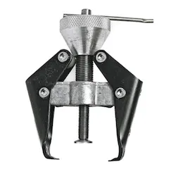 Proto® J4041 Battery Terminal Puller, 1 in Max Reach, 1 in Max Spread