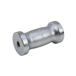 Pullers & Separators