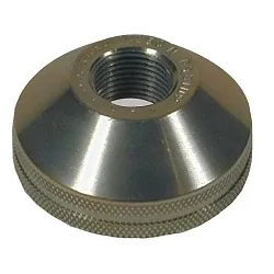 Puller Replacement Parts