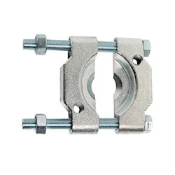 Proto® PROTO-EASE⢠J4331 Gear and Bearing Separator, 2-13/32 in, 2-13/32 in Max Spread