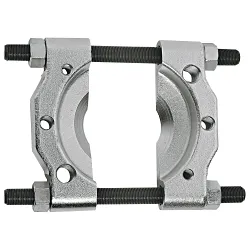 Pullers & Bearing Splitters