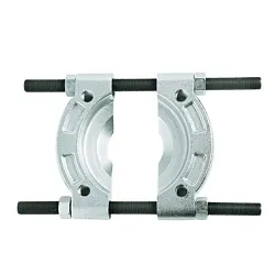 Proto® PROTO-EASE⢠J4333A Gear and Bearing Separator, 6 in, 6 in Max Spread