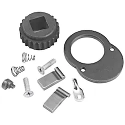 Sockets & Bits