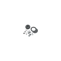 Proto® J4749RK Ratchet Repair Kit, 1/4 in Drive