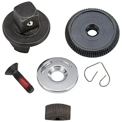 Proto® J4752FRK Ratchet Repair Kit