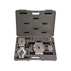 Proto® Ease™ J5041 Bearing Splitter Combo Pack