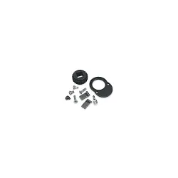Proto® J5249RK Ratchet Repair Kit, 3/8 in Drive