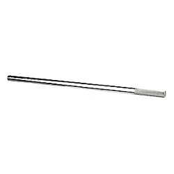 Proto® J5884 Sliding T-Bar Handle, 1 in Drive, Alloy Steel, Polished Chrome