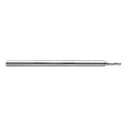 ProtoĀ® J61224 Bit Holder, 1/4 in, 4 in OAL