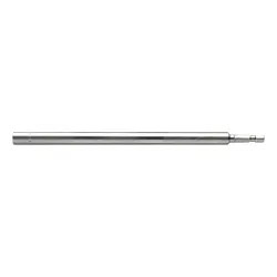 ProtoĀ® J61226 Bit Holder, 1/4 in, 6 in OAL