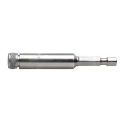 ProtoĀ® J61234 Bit Holder, 1/4 in, 2-1/4 in OAL