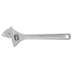 Wrenches