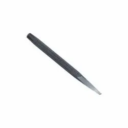 Proto® J765/16 Chisel, 3/16 in Diamond Steel Tip, 5 in OAL, 3/16 in W Blade