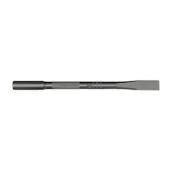 Punches, Chisels & Engravers