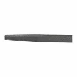 Fastener Removal Tools