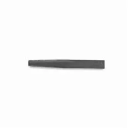 Proto® J9522 Screw Extractor, Imperial, 3/16 in Drill, For Screw Size: 3/8 in