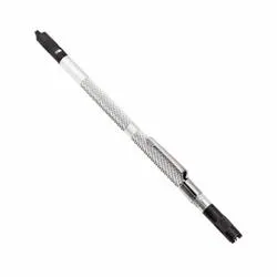 Fastening Hand Tools