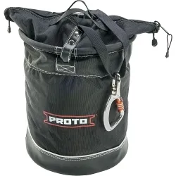 Tool Storage