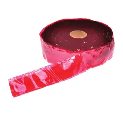 Proto® JMOL36RFOR Reinforced Molecular Sealing Tape, For Use With 12 in or Less D-Ring Web Tether