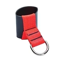 Proto® JP2R2X2LPOR Heavy Duty Heat Shrink Loop, For Use With Tool Lanyards and Tether