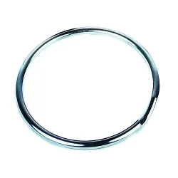 Proto® JSR125 Split Ring, For Use With Up to 12 in or Less Tether