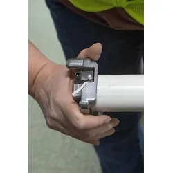 Reed 04430 Deburring Tool