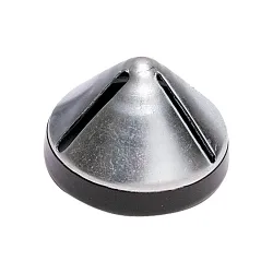 Reed 04436 Deburring Tool